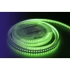 Светодиодная влагозащищенная лента DesignLed 20W/m 120LED/m 3535SMD разноцветный 5M 002845 Светодиодная влагозащищенная лента DesignLed 20W/m 120LED/m 3535SMD разноцветный 5M 002845