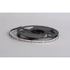 Светодиодная влагозащищенная лента DesignLed 20W/m 120LED/m 3535SMD разноцветный 5M 002845 Светодиодная влагозащищенная лента DesignLed 20W/m 120LED/m 3535SMD разноцветный 5M 002845