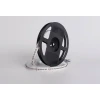 Светодиодная влагозащищенная лента DesignLed 20W/m 120LED/m 3535SMD разноцветный 5M 002845 Светодиодная влагозащищенная лента DesignLed 20W/m 120LED/m 3535SMD разноцветный 5M 002845