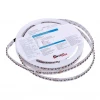 Светодиодная влагозащищенная лента DesignLed 20W/m 120LED/m 3535SMD разноцветный 5M 002845 Светодиодная влагозащищенная лента DesignLed 20W/m 120LED/m 3535SMD разноцветный 5M 002845