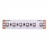 Светодиодная влагозащищенная лента DesignLed 20W/m 120LED/m 3535SMD разноцветный 5M 002845 Светодиодная влагозащищенная лента DesignLed 20W/m 120LED/m 3535SMD разноцветный 5M 002845