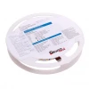Светодиодная влагозащищенная лента DesignLed 24W/m 252LED/m 2835SMD нейтральный белый 5M 000530 Светодиодная влагозащищенная лента DesignLed 24W/m 252LED/m 2835SMD нейтральный белый 5M 000530