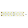 Светодиодная влагозащищенная лента DesignLed 24W/m 252LED/m 2835SMD нейтральный белый 5M 000530 Светодиодная влагозащищенная лента DesignLed 24W/m 252LED/m 2835SMD нейтральный белый 5M 000530