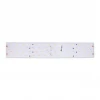 Светодиодная влагозащищенная лента DesignLed 26W/m 280LED/m 2835SMD нейтральный белый 2,5M 000531 Светодиодная влагозащищенная лента DesignLed 26W/m 280LED/m 2835SMD нейтральный белый 2,5M 000531