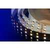 Светодиодная влагозащищенная лента DesignLed 28,8W/m 120LED/m 5050SMD разноцветный/теплый белый 5M 001134 Светодиодная влагозащищенная лента DesignLed 28,8W/m 120LED/m 5050SMD разноцветный/теплый белый 5M 001134