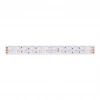 Светодиодная влагозащищенная лента DesignLed 28,8W/m 120LED/m 5050SMD разноцветный/теплый белый 5M 001134 Светодиодная влагозащищенная лента DesignLed 28,8W/m 120LED/m 5050SMD разноцветный/теплый белый 5M 001134