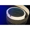 Светодиодная влагозащищенная лента DesignLed 31W/m 350LED/m 2835SMD нейтральный белый 2,5M 000594 Светодиодная влагозащищенная лента DesignLed 31W/m 350LED/m 2835SMD нейтральный белый 2,5M 000594