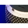 Светодиодная влагозащищенная лента DesignLed 31W/m 350LED/m 2835SMD нейтральный белый 2,5M 000594 Светодиодная влагозащищенная лента DesignLed 31W/m 350LED/m 2835SMD нейтральный белый 2,5M 000594