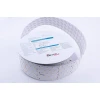 Светодиодная влагозащищенная лента DesignLed 31W/m 350LED/m 2835SMD нейтральный белый 2,5M 000594 Светодиодная влагозащищенная лента DesignLed 31W/m 350LED/m 2835SMD нейтральный белый 2,5M 000594
