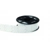 Светодиодная влагозащищенная лента DesignLed 31W/m 350LED/m 2835SMD нейтральный белый 2,5M 000594 Светодиодная влагозащищенная лента DesignLed 31W/m 350LED/m 2835SMD нейтральный белый 2,5M 000594