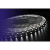 Светодиодная влагозащищенная лента DesignLed 4,8W/m 60LED/m 3528SMD нейтральный белый 5M 001818 Светодиодная влагозащищенная лента DesignLed 4,8W/m 60LED/m 3528SMD нейтральный белый 5M 001818