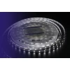 Светодиодная влагозащищенная лента DesignLed 4,8W/m 60LED/m 3528SMD нейтральный белый 5M 001818 Светодиодная влагозащищенная лента DesignLed 4,8W/m 60LED/m 3528SMD нейтральный белый 5M 001818