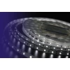 Светодиодная влагозащищенная лента DesignLed 4,8W/m 60LED/m 3528SMD нейтральный белый 5M 001818 Светодиодная влагозащищенная лента DesignLed 4,8W/m 60LED/m 3528SMD нейтральный белый 5M 001818