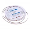 Светодиодная влагозащищенная лента DesignLed 4,8W/m 60LED/m 3528SMD нейтральный белый 5M 001818 Светодиодная влагозащищенная лента DesignLed 4,8W/m 60LED/m 3528SMD нейтральный белый 5M 001818