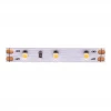 Светодиодная влагозащищенная лента DesignLed 4,8W/m 60LED/m 3528SMD нейтральный белый 5M 001818 Светодиодная влагозащищенная лента DesignLed 4,8W/m 60LED/m 3528SMD нейтральный белый 5M 001818