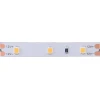 Светодиодная влагозащищенная лента DesignLed 7,2W/m 60LED/m 2835SMD нейтральный белый 5M 001491 Светодиодная влагозащищенная лента DesignLed 7,2W/m 60LED/m 2835SMD нейтральный белый 5M 001491