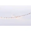 Светодиодная влагозащищенная лента DesignLed 7,2W/m 60LED/m 2835SMD нейтральный белый 5M 001491 Светодиодная влагозащищенная лента DesignLed 7,2W/m 60LED/m 2835SMD нейтральный белый 5M 001491
