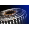 Светодиодная влагозащищенная лента DesignLed 7,2W/m 60LED/m 2835SMD нейтральный белый 5M 001491 Светодиодная влагозащищенная лента DesignLed 7,2W/m 60LED/m 2835SMD нейтральный белый 5M 001491