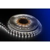 Светодиодная влагозащищенная лента DesignLed 7,2W/m 60LED/m 2835SMD нейтральный белый 5M 001491 Светодиодная влагозащищенная лента DesignLed 7,2W/m 60LED/m 2835SMD нейтральный белый 5M 001491