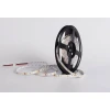 Светодиодная влагозащищенная лента DesignLed 7,2W/m 60LED/m 2835SMD нейтральный белый 5M 001491 Светодиодная влагозащищенная лента DesignLed 7,2W/m 60LED/m 2835SMD нейтральный белый 5M 001491