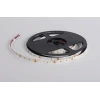 Светодиодная влагозащищенная лента DesignLed 7,2W/m 60LED/m 2835SMD нейтральный белый 5M 001491 Светодиодная влагозащищенная лента DesignLed 7,2W/m 60LED/m 2835SMD нейтральный белый 5M 001491