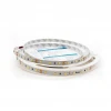 Светодиодная влагозащищенная лента DesignLed 7,2W/m 60LED/m 2835SMD нейтральный белый 5M 001491 Светодиодная влагозащищенная лента DesignLed 7,2W/m 60LED/m 2835SMD нейтральный белый 5M 001491