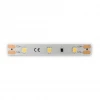 Светодиодная влагозащищенная лента DesignLed 7,2W/m 60LED/m 2835SMD нейтральный белый 5M 001491 Светодиодная влагозащищенная лента DesignLed 7,2W/m 60LED/m 2835SMD нейтральный белый 5M 001491