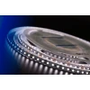 Светодиодная влагозащищенная лента DesignLed 9,6W/m 120LED/m 3528SMD нейтральный белый 5M 001132 Светодиодная влагозащищенная лента DesignLed 9,6W/m 120LED/m 3528SMD нейтральный белый 5M 001132