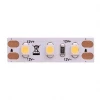 Светодиодная влагозащищенная лента DesignLed 9,6W/m 120LED/m 3528SMD нейтральный белый 5M 001132 Светодиодная влагозащищенная лента DesignLed 9,6W/m 120LED/m 3528SMD нейтральный белый 5M 001132