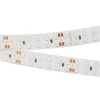 Светодиодная лента Arlight 19,2W/m 240LED/m 3528SMD желтый 5M 008774 Светодиодная лента Arlight 19,2W/m 240LED/m 3528SMD желтый 5M 008774