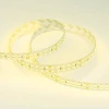 Светодиодная лента Arlight 19,2W/m 240LED/m 3528SMD желтый 5M 008774 Светодиодная лента Arlight 19,2W/m 240LED/m 3528SMD желтый 5M 008774