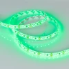 Светодиодная влагозащищенная лента Arlight 9,6W/m 120LED/m 3528SMD зеленый 5M 014792(1)