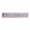 Светодиодная влагозащищенная лента SWG 4,8W/m 60LED/m 315SMD холодный белый 5M 002203 Светодиодная влагозащищенная лента SWG 4,8W/m 60LED/m 315SMD холодный белый 5M 002203