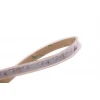 Светодиодная влагозащищенная лента SWG 4,8W/m 60LED/m 315SMD холодный белый 5M 002203 Светодиодная влагозащищенная лента SWG 4,8W/m 60LED/m 315SMD холодный белый 5M 002203