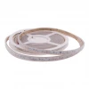Светодиодная влагозащищенная лента SWG 4,8W/m 60LED/m 315SMD холодный белый 5M 002203 Светодиодная влагозащищенная лента SWG 4,8W/m 60LED/m 315SMD холодный белый 5M 002203