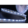 Светодиодная влагозащищенная лента SWG 4,8W/m 60LED/m 315SMD холодный белый 5M 002203 Светодиодная влагозащищенная лента SWG 4,8W/m 60LED/m 315SMD холодный белый 5M 002203