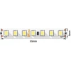 Светодиодная лента SWG 13W/m 126LED/m 2835SMD нейтральный белый 5M 005853