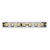 Светодиодная лента SWG 13W/m 126LED/m 2835SMD нейтральный белый 5M 005853