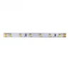 Светодиодная лента SWG 4,8W/m 60LED/m 2835SMD нейтральный белый 5M 005271 Светодиодная лента SWG 4,8W/m 60LED/m 2835SMD нейтральный белый 5M 005271