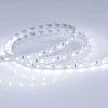 Светодиодная лента Arlight 14,4W/m 60LED/m 5060SMD холодный белый 5M 013757(1) Светодиодная лента Arlight 14,4W/m 60LED/m 5060SMD холодный белый 5M 013757(1)