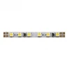 Светодиодная лента SWG 9,6W/m 120LED/m 3528SMD нейтральный белый 5M 005668