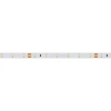 Светодиодная лента Arlight 4,8W/m 60LED/m 2835SMD теплый белый 5M 016145(2)