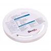 Светодиодная влагозащищенная лента DesignLed 14,4W/m 60LED/m 5050SMD нейтральный белый 5M 002118 Светодиодная влагозащищенная лента DesignLed 14,4W/m 60LED/m 5050SMD нейтральный белый 5M 002118