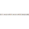 Светодиодная лента Feron 16W/m 180LED/m 2835SMD белый 5M LS502 41528 Светодиодная лента Feron 16W/m 180LED/m 2835SMD белый 5M LS502 41528