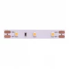 Светодиодная влагозащищенная лента DesignLed 4,8W/m 60LED/m 3528SMD теплый белый 5M 001131