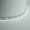 Светодиодная лента Feron 9,6W/m 120LED/m 2835SMD белый 5M LS612 41448 Светодиодная лента Feron 9,6W/m 120LED/m 2835SMD белый 5M LS612 41448