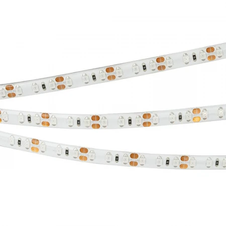 Светодиодная лента Arlight 9,6W/m 120LED/m 3528SMD синий 5M RTW 2-5000SE 12V Blue 014798(1)