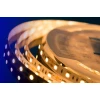 Светодиодная влагозащищенная лента DesignLed 14,4W/m 60LED/m 5050SMD теплый белый 5M 000516 Светодиодная влагозащищенная лента DesignLed 14,4W/m 60LED/m 5050SMD теплый белый 5M 000516