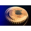 Светодиодная влагозащищенная лента DesignLed 14,4W/m 60LED/m 5050SMD теплый белый 5M 000516 Светодиодная влагозащищенная лента DesignLed 14,4W/m 60LED/m 5050SMD теплый белый 5M 000516