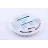 Светодиодная влагозащищенная лента DesignLed 14,4W/m 60LED/m 5050SMD теплый белый 5M 000516 Светодиодная влагозащищенная лента DesignLed 14,4W/m 60LED/m 5050SMD теплый белый 5M 000516